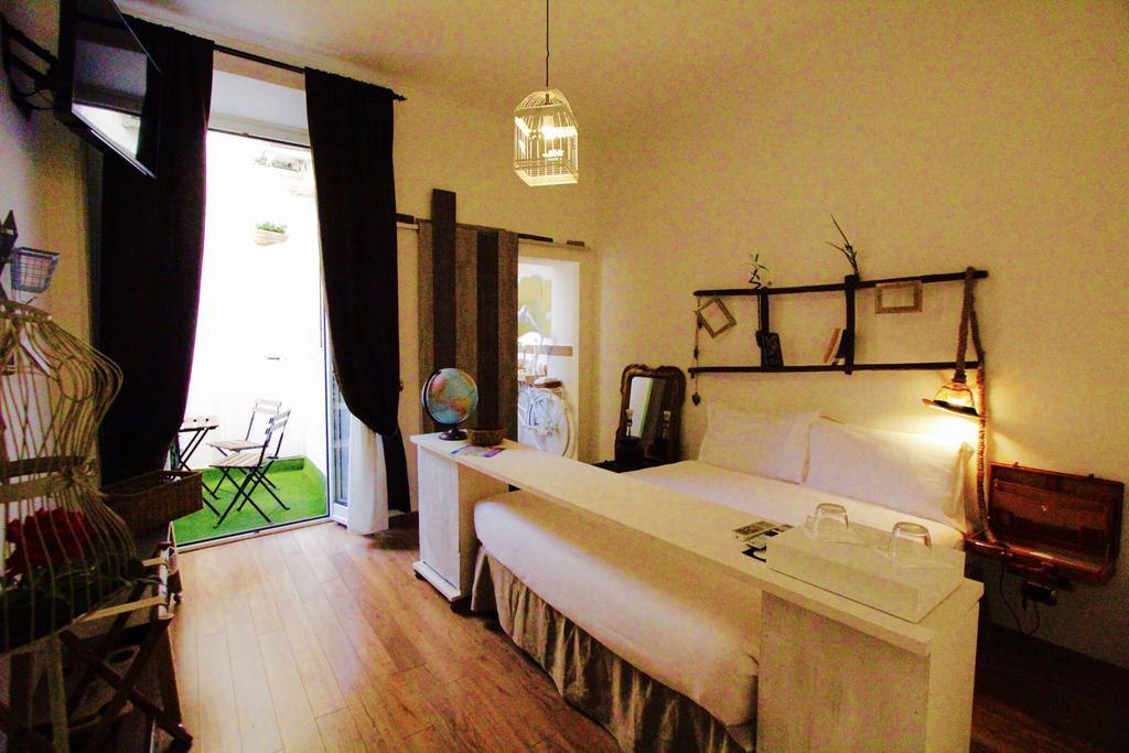 Jacuzzi Rome