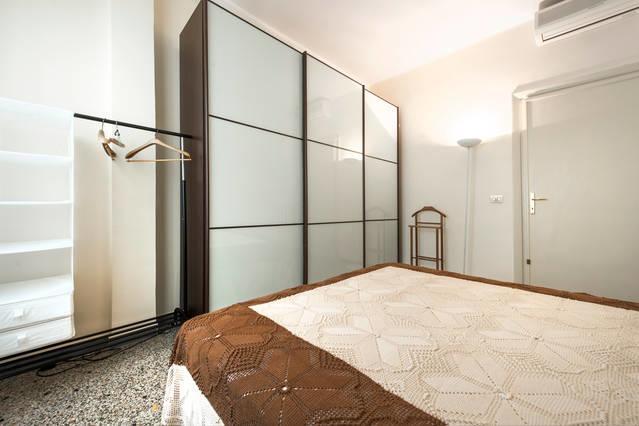 Appartamento Casa Lorenzo Magnifico *