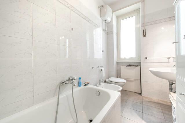 Appartamento Casa Lorenzo Magnifico