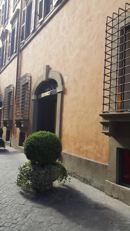 Guest house Relais Bocca Di Leone 3*