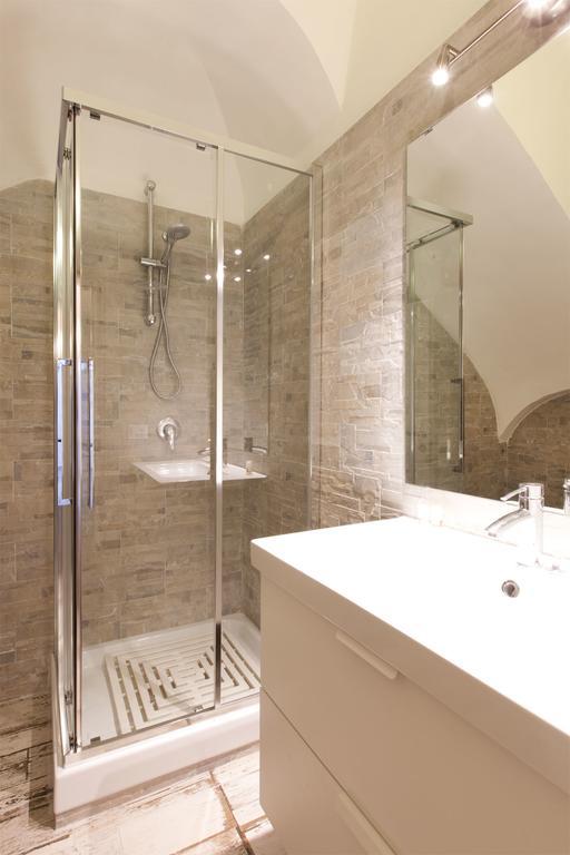 Colosseo Accomodation