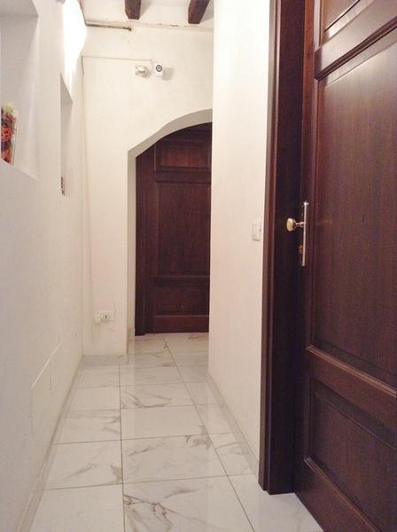 Affittacamere Imperiali 2*