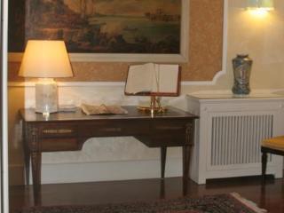 La Residenza Rome