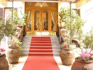 La Residenza