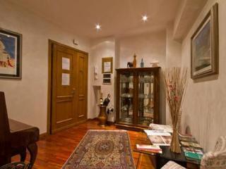Bed & Breakfast Appia Davila25