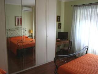 Bed & Breakfast Appia Davila25 3*