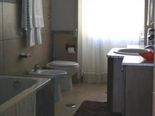 Bed & Breakfast Appia Davila25 Rome