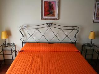 Bed & Breakfast Appia Davila25 3*