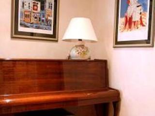 Bed & Breakfast Appia Davila25 Rome