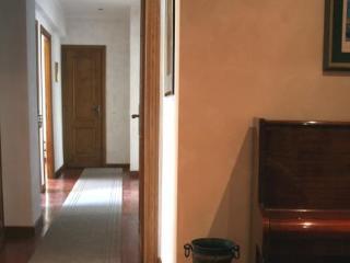 Appia Davila25