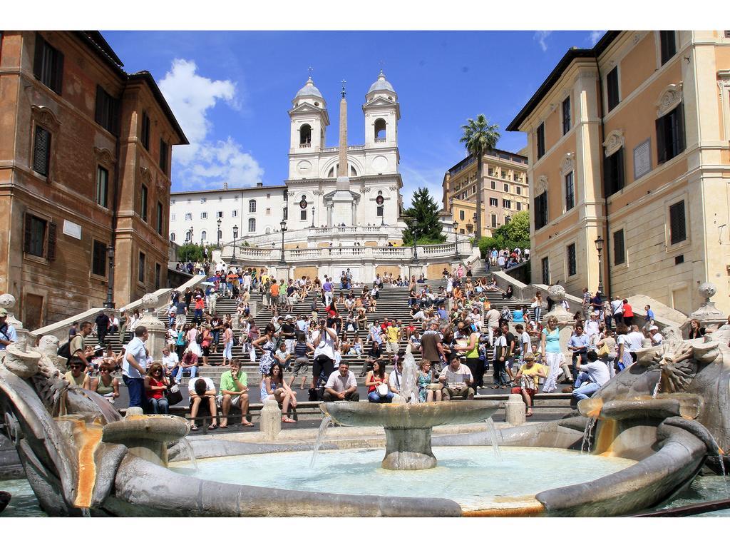 Appartamento Luxury - Vicolo Palle