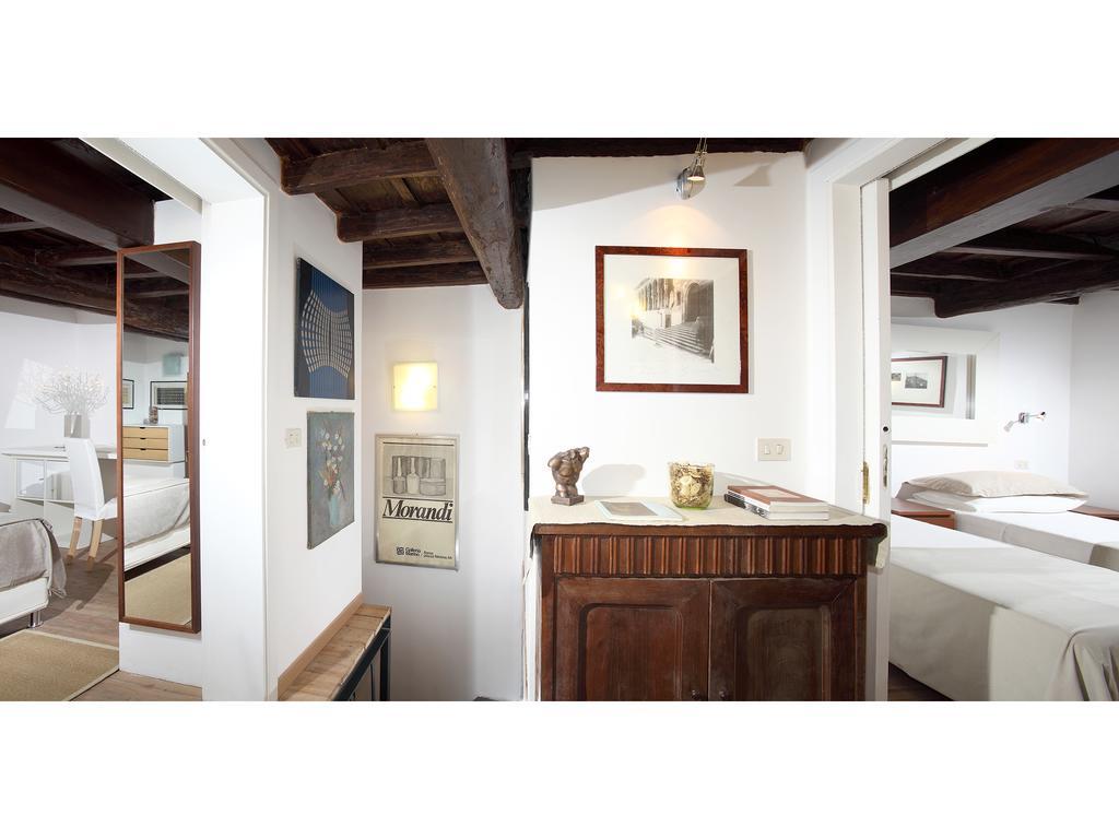 Appartamento Luxury - Vicolo Palle *