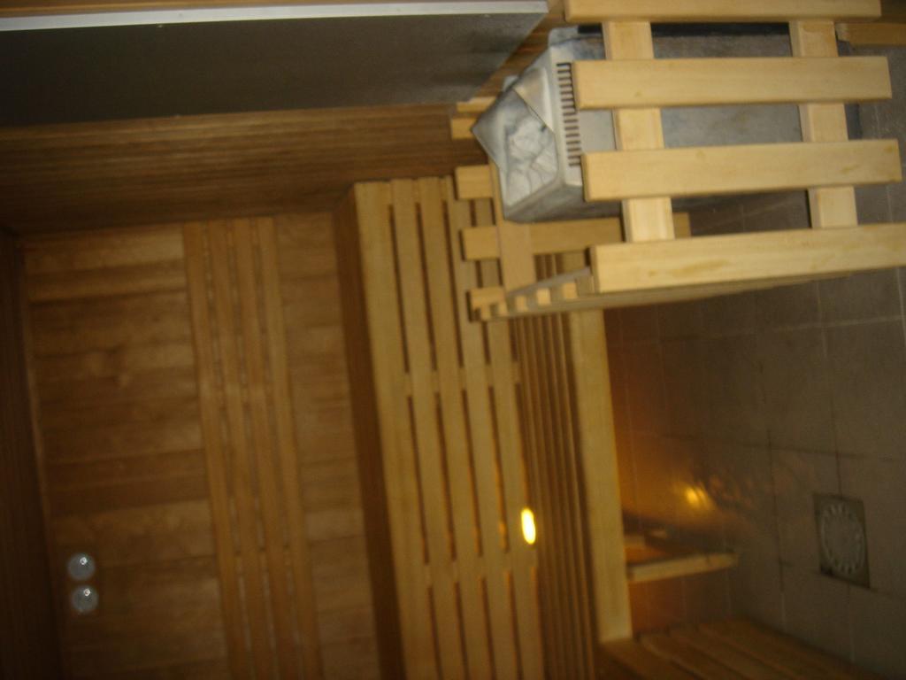 Guest Rooms Fortuna Guest house Rome