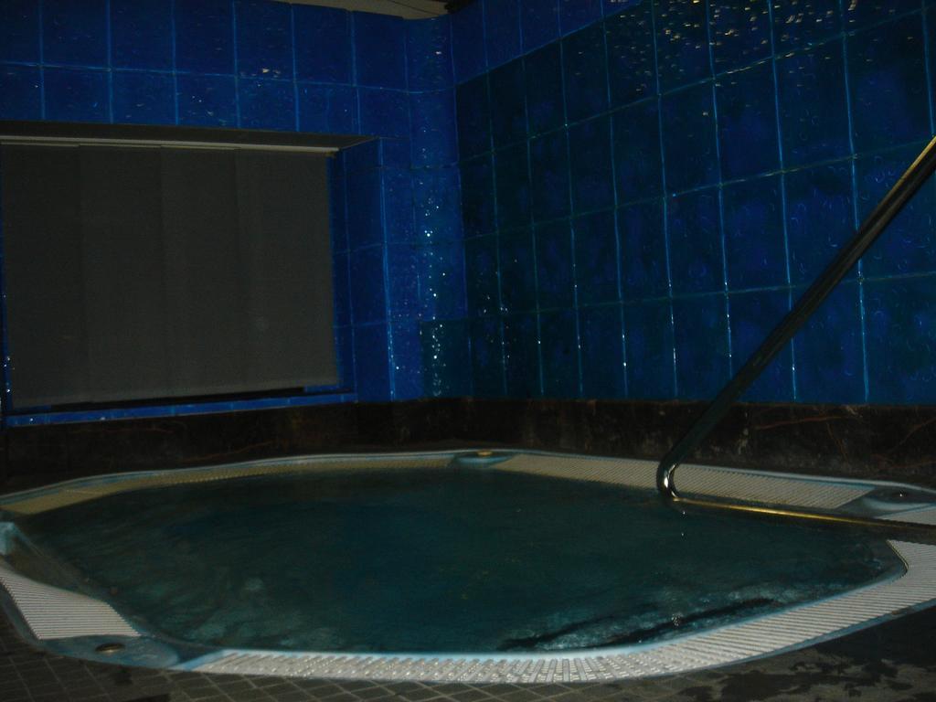 Guest house Guest Rooms Fortuna *