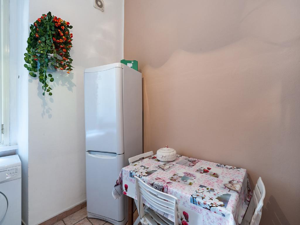 Piazza Tuscolo Apartment Rome