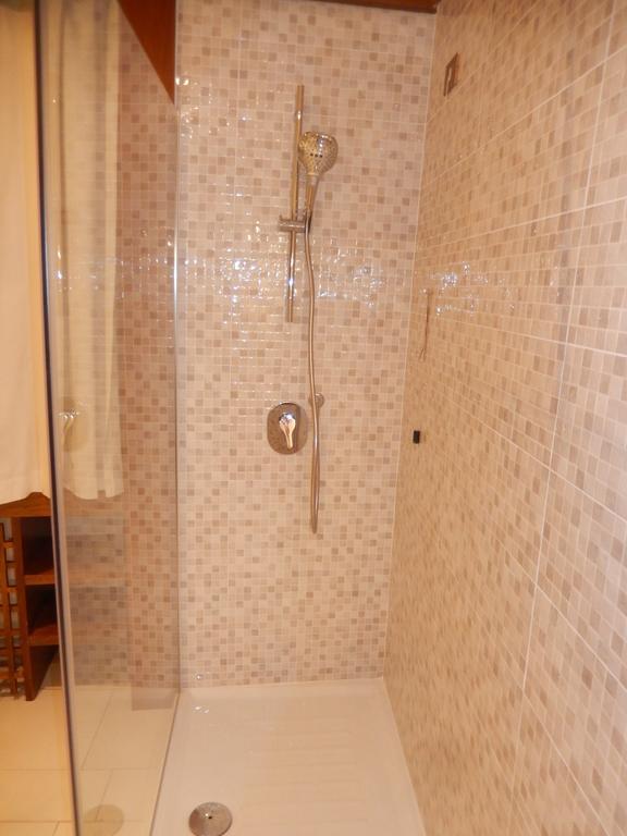 Appartement Colosseo Homerents 2
