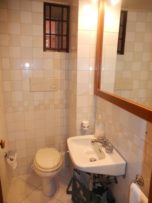 Appartement Colosseo Homerents 2 *