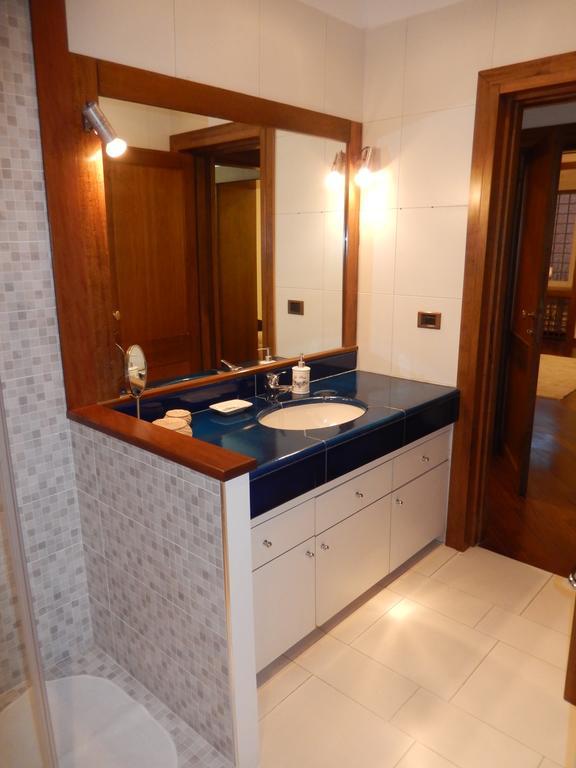 Colosseo Homerents 2 Appartement Rome