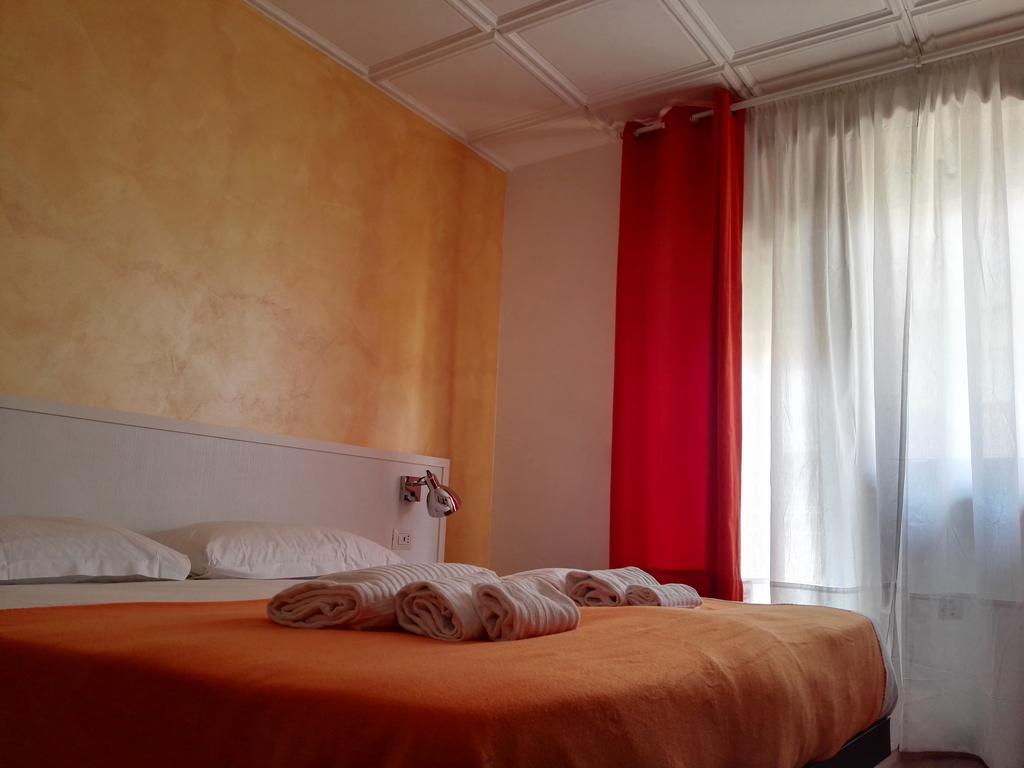Rometown 2* Rome