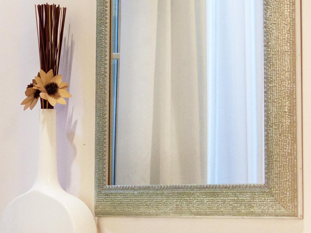 Guest house Maison Trevi *