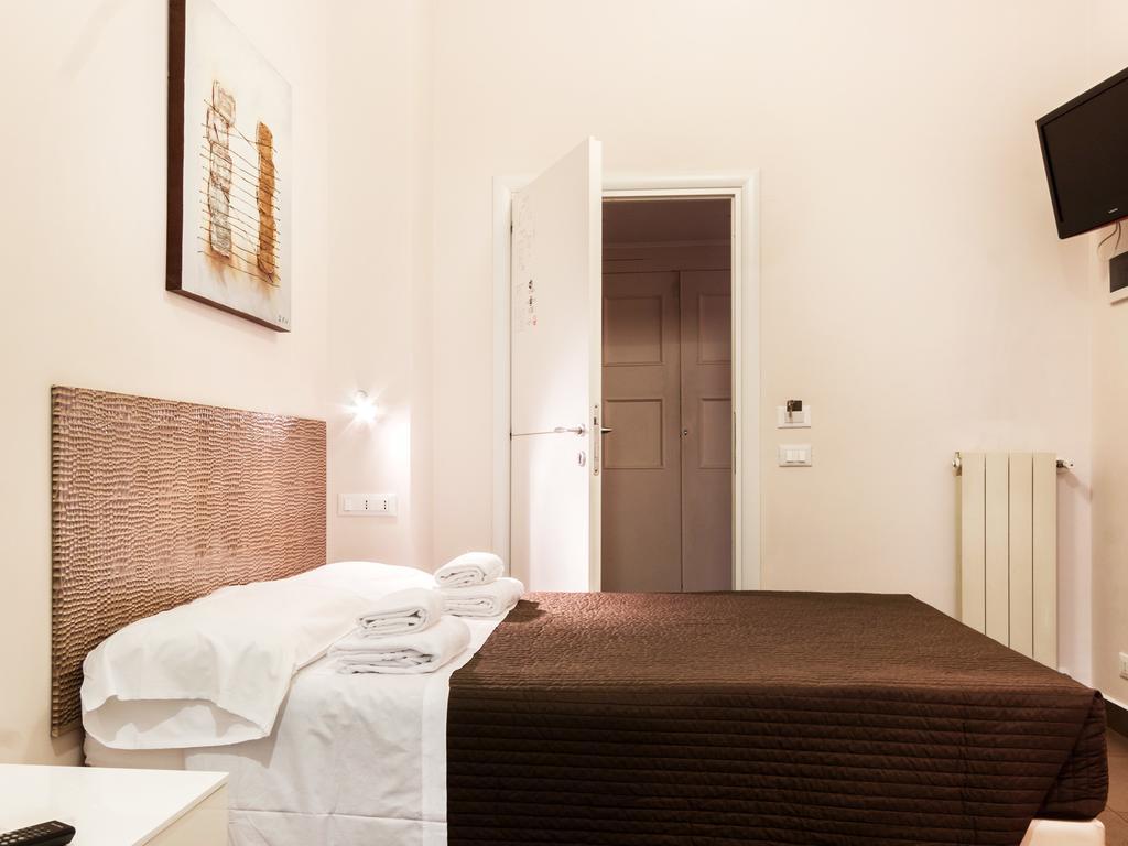 Maison Trevi Guest house Rome