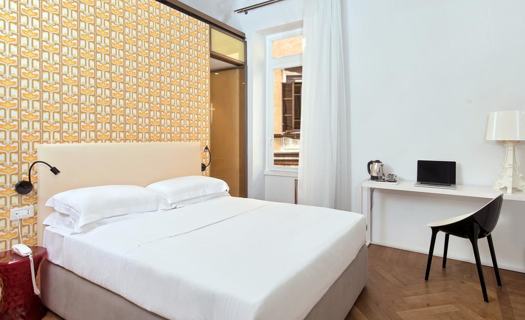 Hotel Boutique Palace 3*