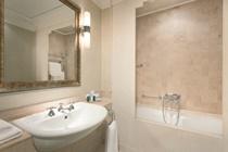 Stendhal Hotel Roma
