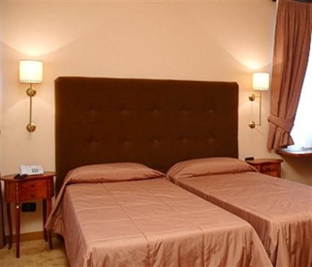 Appartement La Fenice