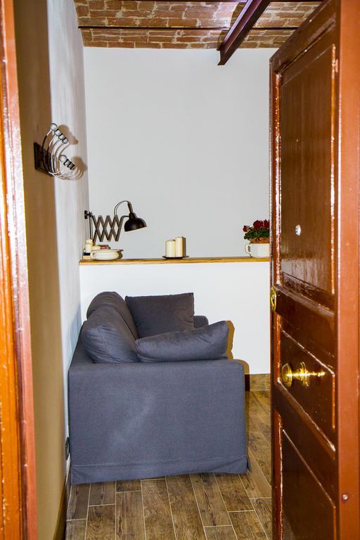 La Casa Di Marti