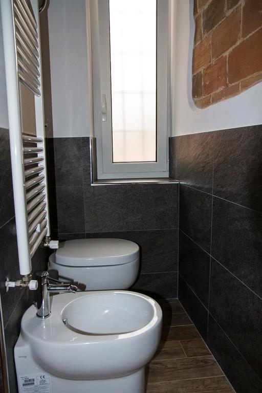 Appartement La Casa Di Marti