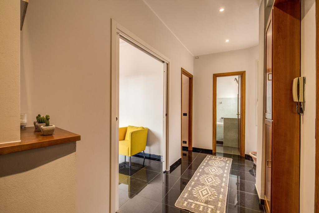 Il Loft Di Margot