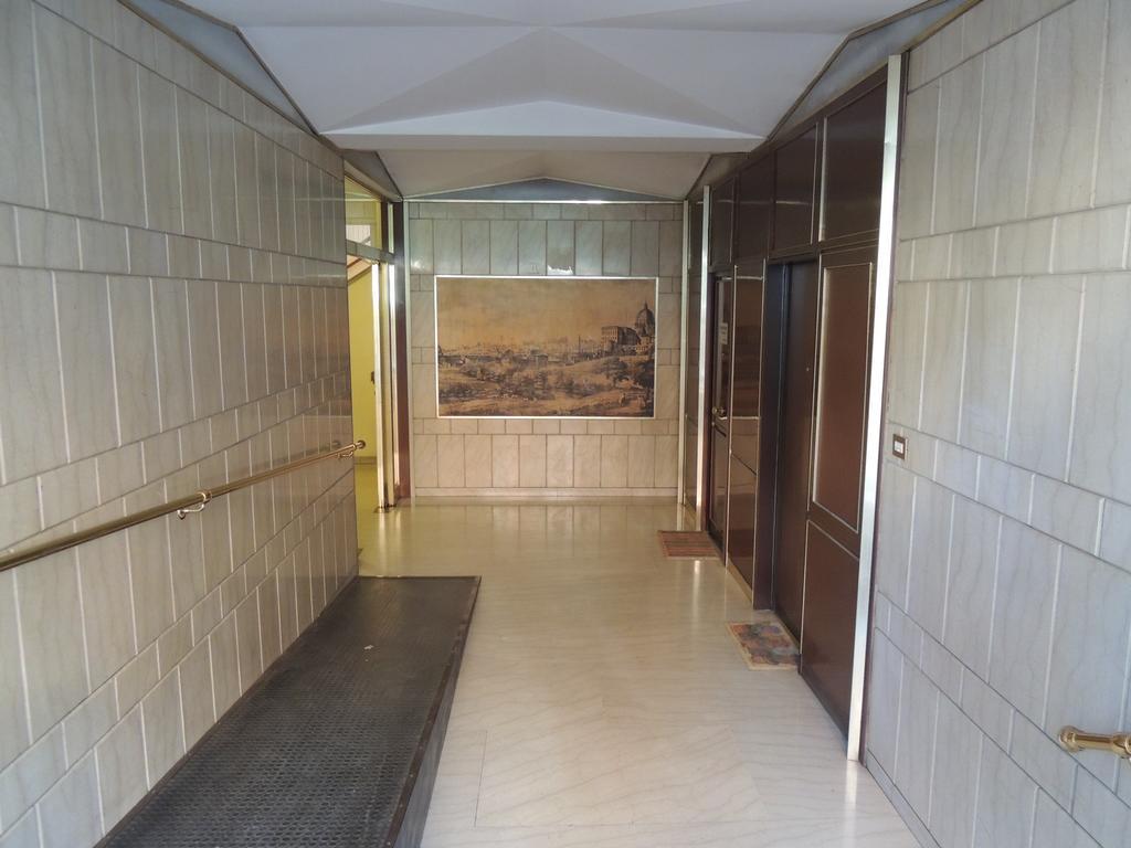 Casa Vacanze Felicita Casa de férias Roma