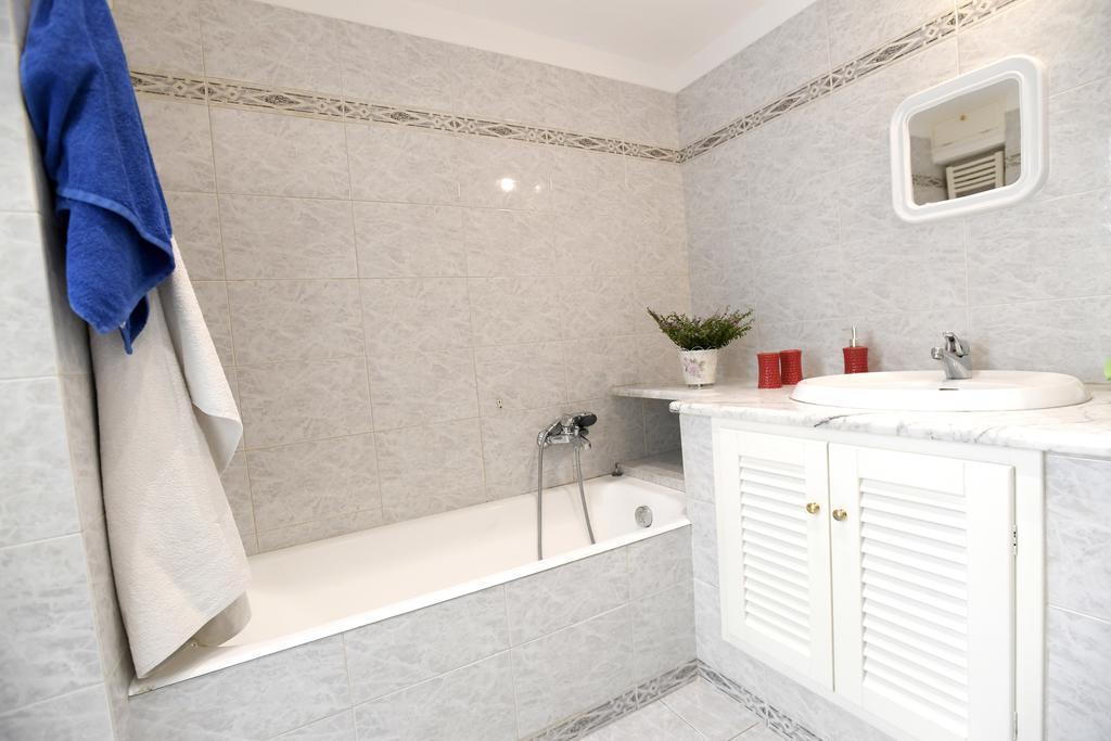 Apartamento Big House Colosseum Roma
