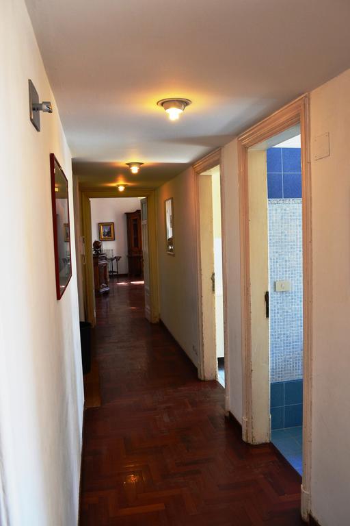 Casa Vacanze Paoletta Rome
