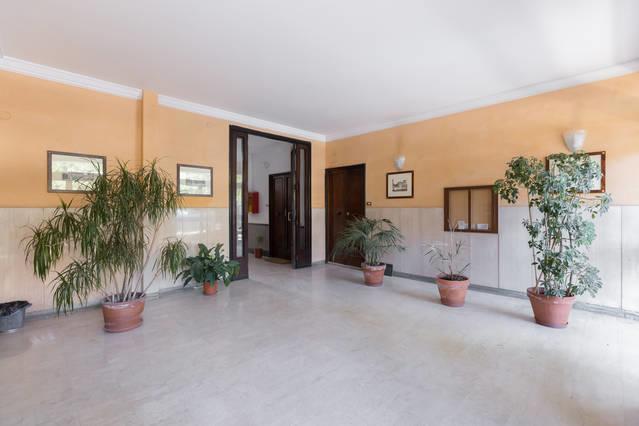 La Casa Dello Scrittore Vakantiehuis