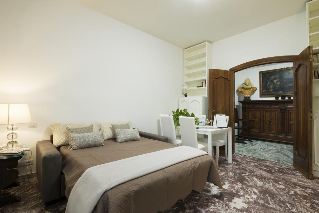 Apartment Vatican 307 Rome