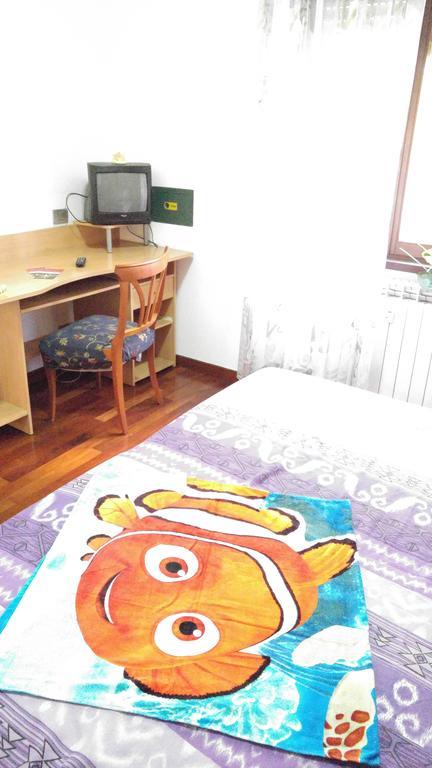 Turistico Laura Appartement *