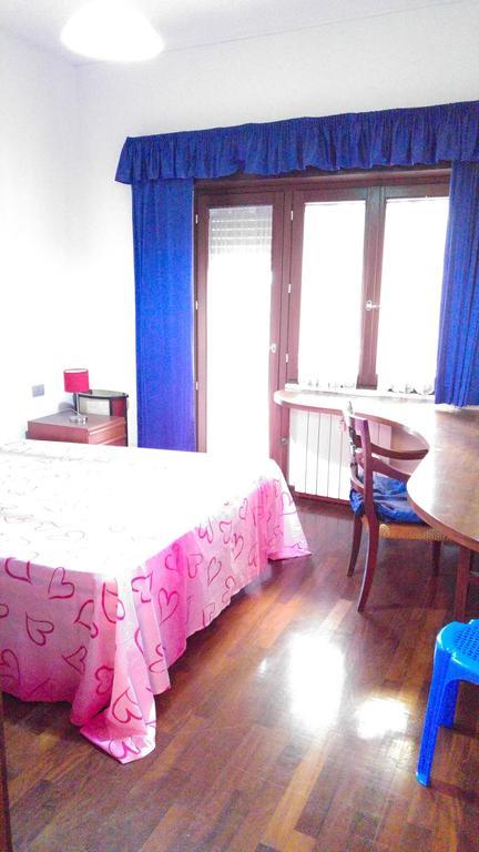 Turistico Laura Appartement *