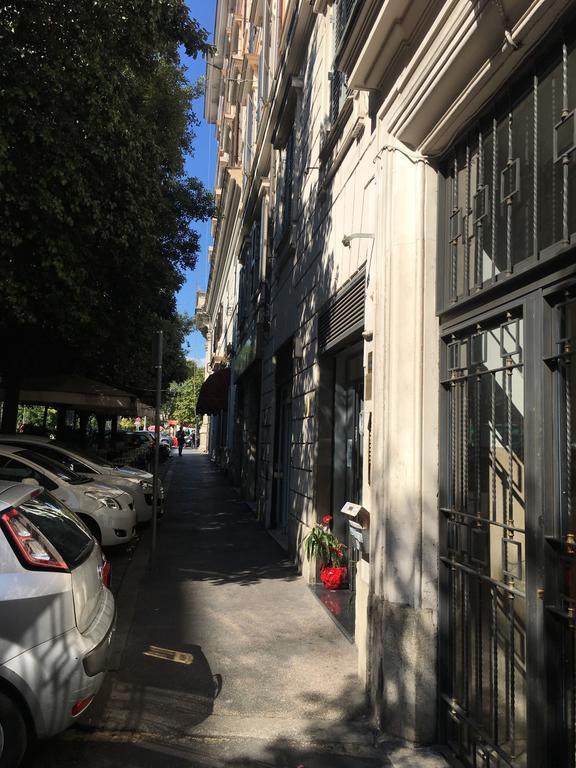 Maison Dali Maison d'hôtes Rome