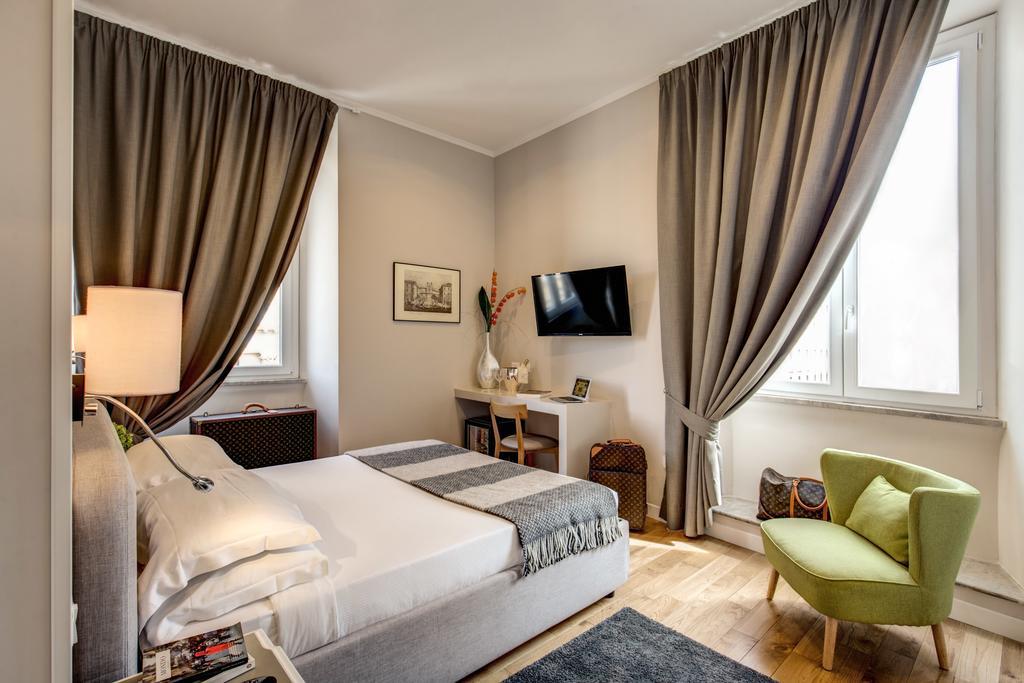 Guest house The Club Navona