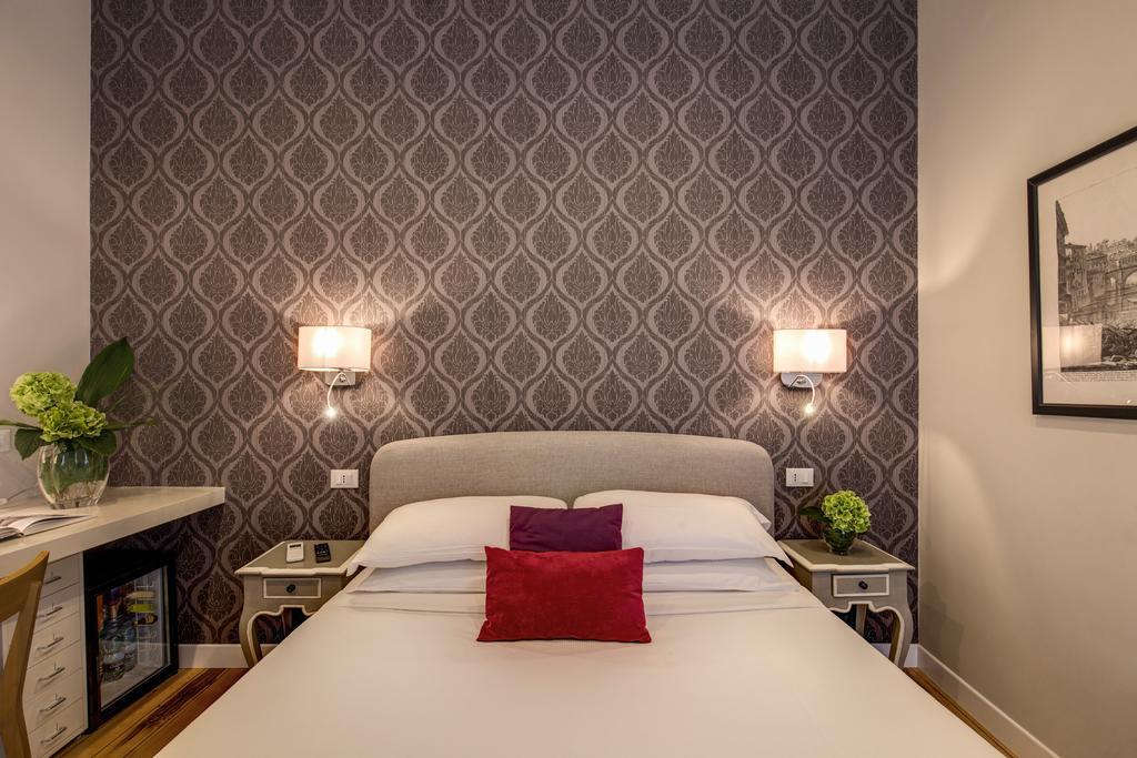 The Club Navona Guest house Rome