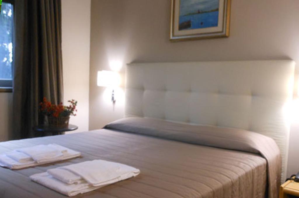 Hotel Desiderio 3*