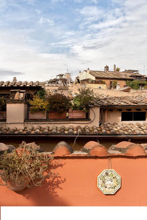 Appartamento Nido Tra Le Cupole, Terrazza Panoramica, Wi-fi , Ac *