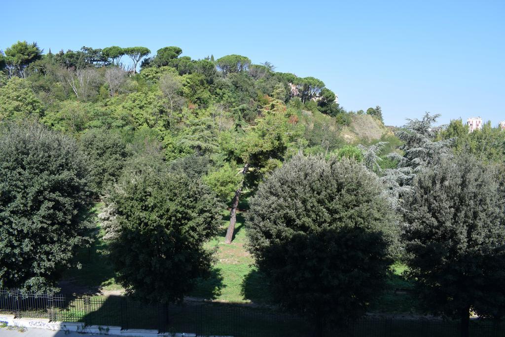 Guest house Liana
