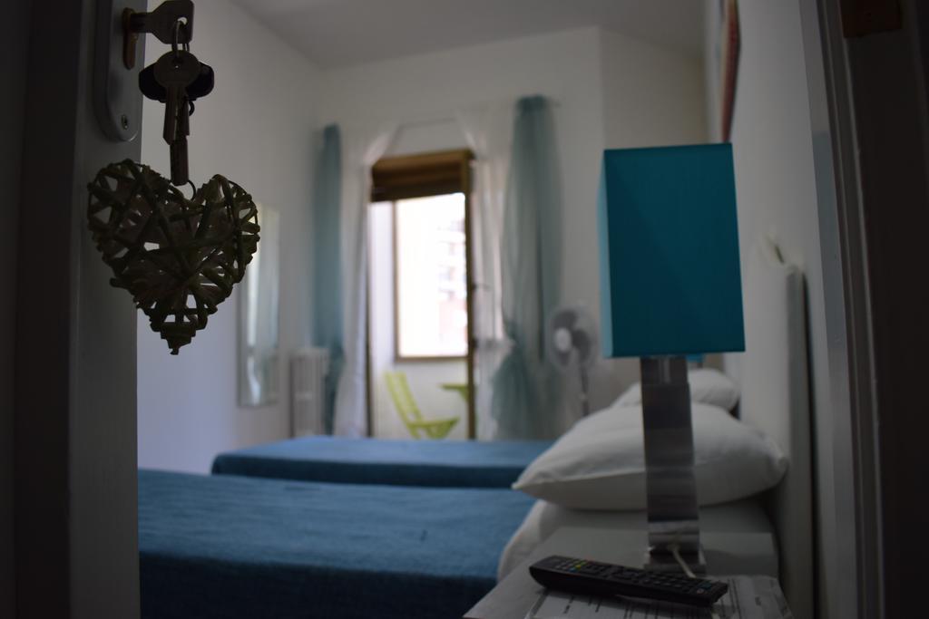 Guest house Liana