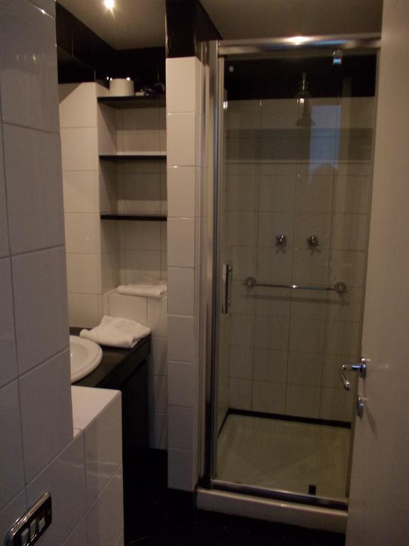 Apartment Luxury Ai Banchi Nuovi
