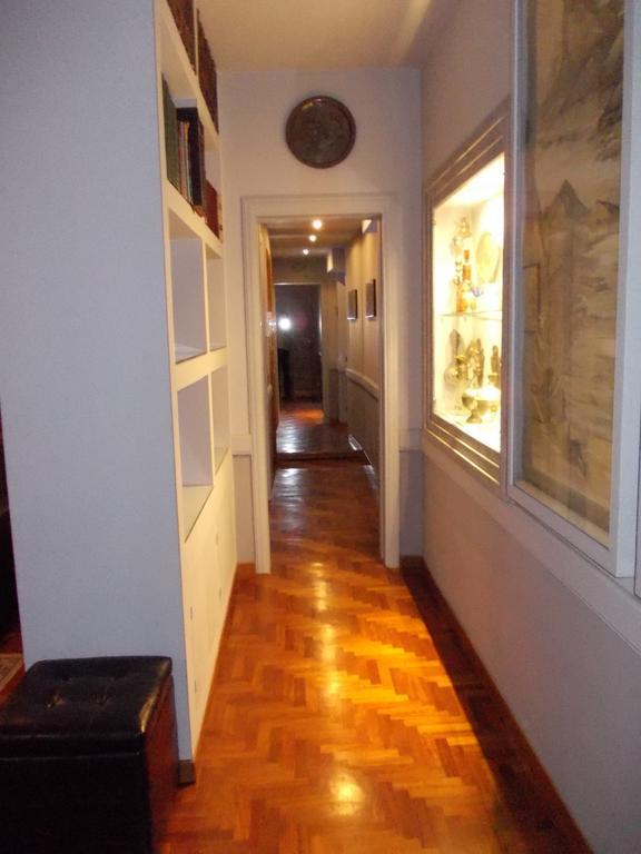 Apartment Luxury Ai Banchi Nuovi *