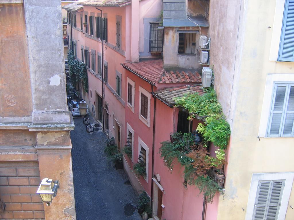 Mgpgroup Have A Day Rome