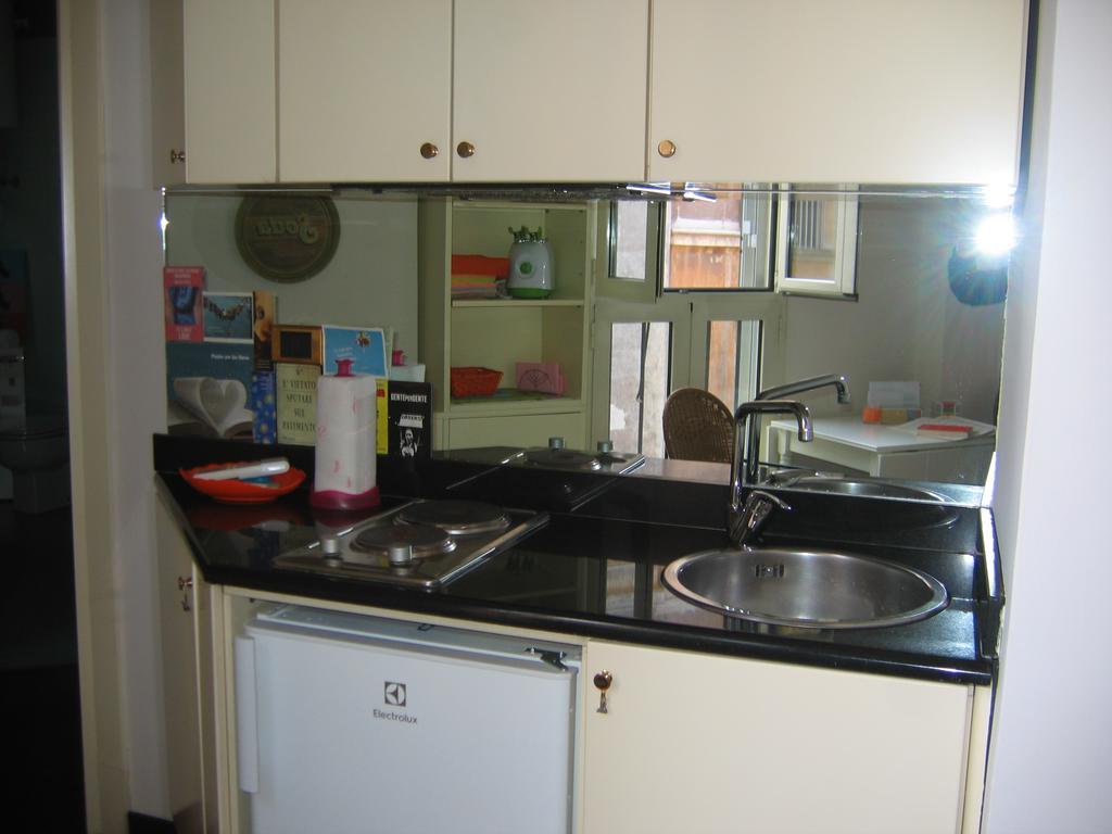 Appartement Mgpgroup Have A Day