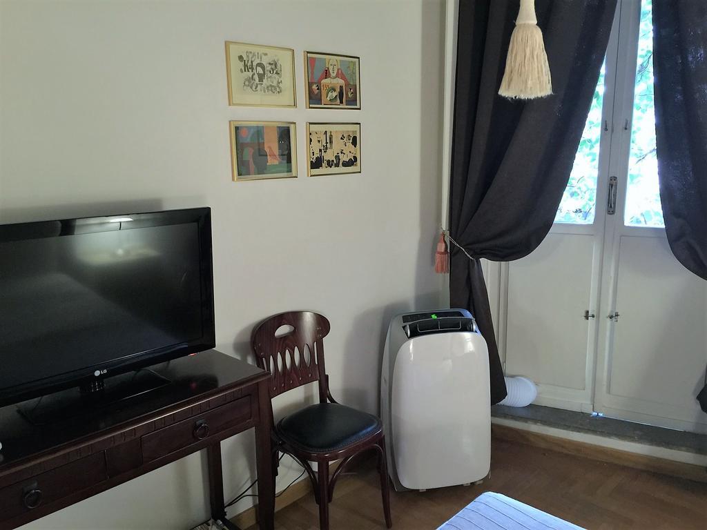 Apartamento Mgpgroup Navona 2